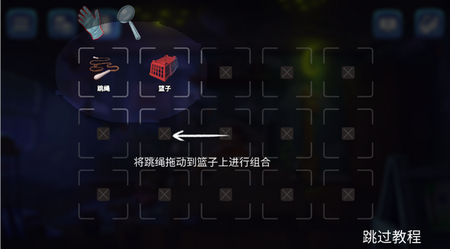 ������������Ϸ