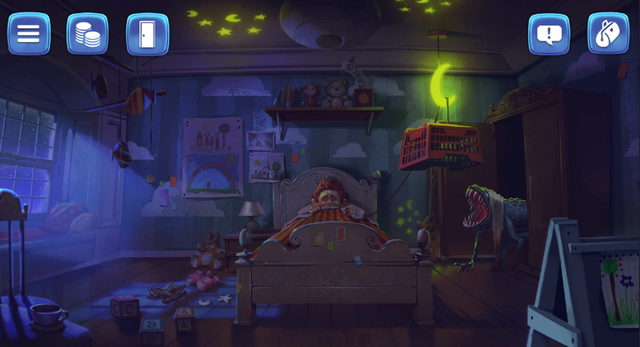 ������������Ϸ