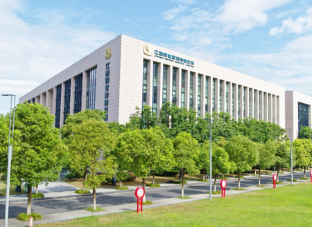 ��ͭHome�ٷ���