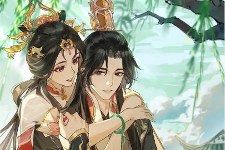 Dake Box����