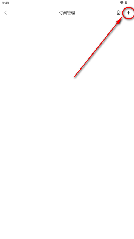 Dake Box����