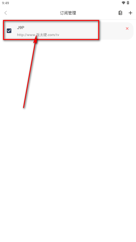 Dake Box����