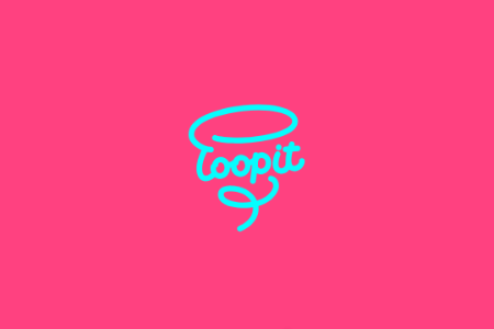 Loopit���İ�