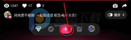 Loopit���İ�