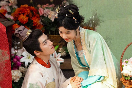 �ִ�ֱ��TV���°汾