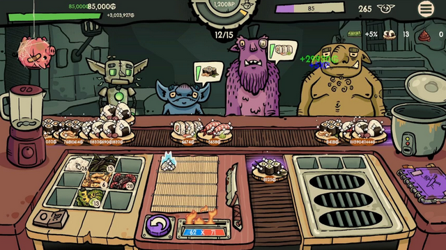 �粼����˾���ư�(���ҳ���)