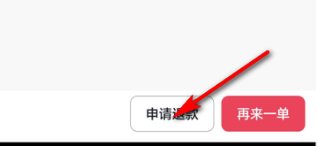 ������ʡʡ�ٷ���