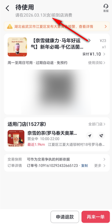 ������ʡʡ�ٷ���