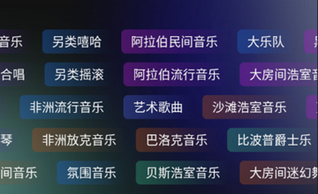 EchoAIһ������app