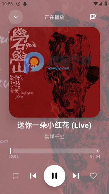 ��Ī����app