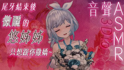 ���������������