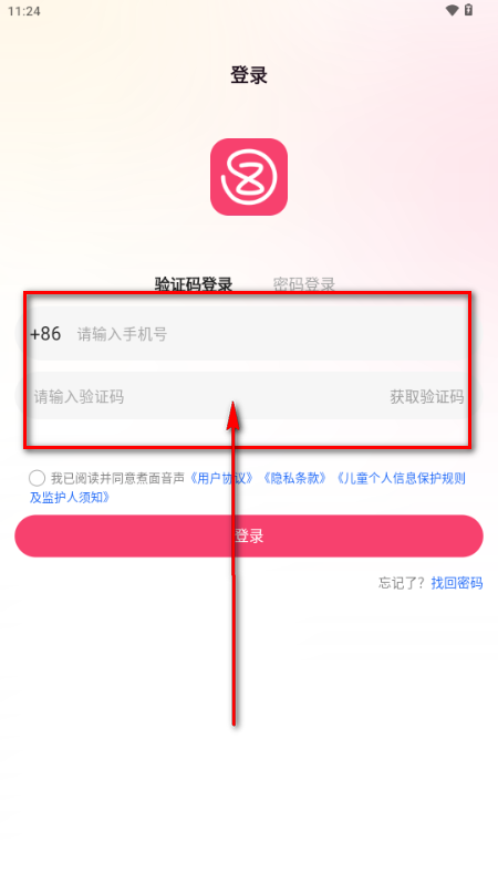 ���������������