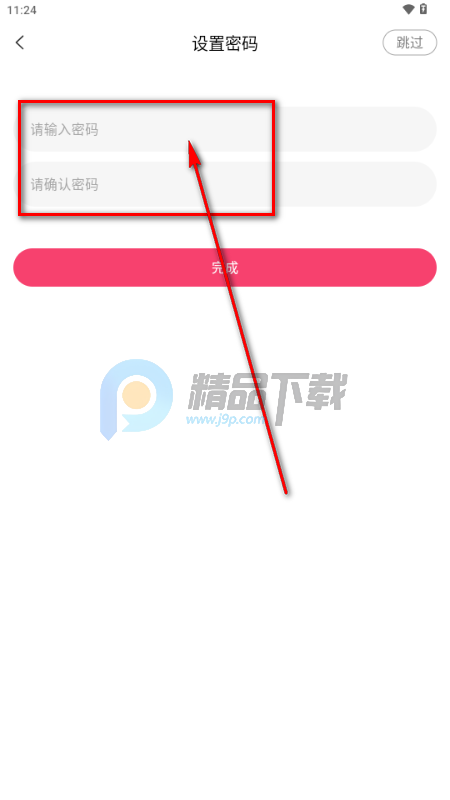 ���������������