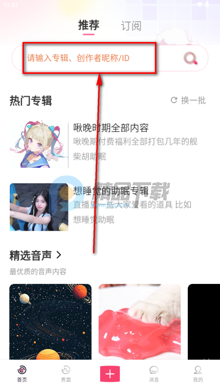 ���������������