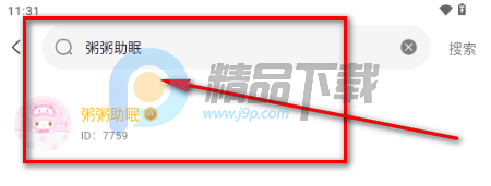 ���������������