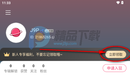 ���������������