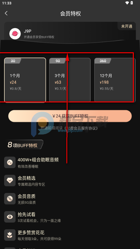 ���������������