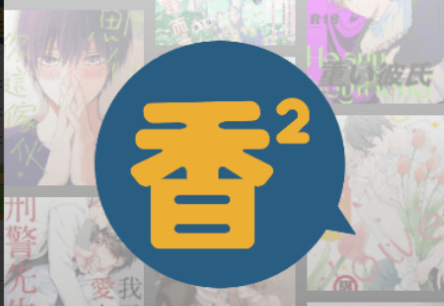 ���㸯լapp�ٷ�����