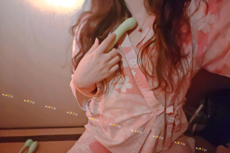 Amorlink����