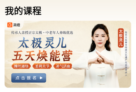 ̫������app