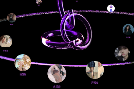 lockink����Զ��APP