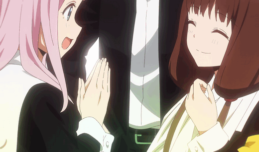 ��������Next���ð�