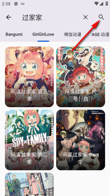 ��������Next���ð�