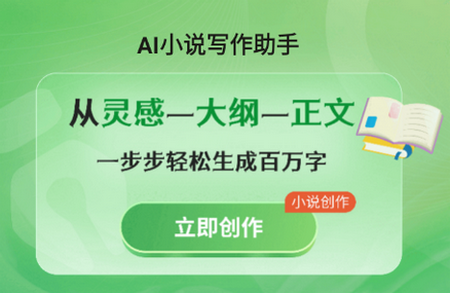 AIС˵д������app