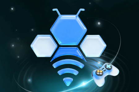 �����Ϸ��������Ѱ�