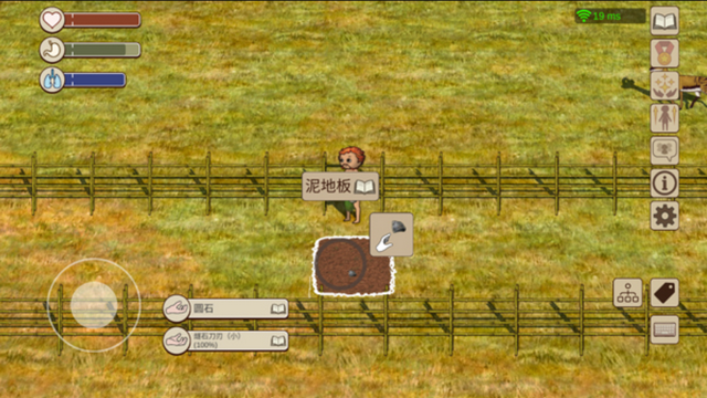 ����������Ϸ