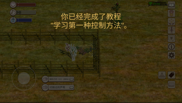 ����������Ϸ