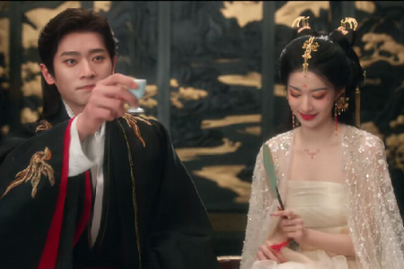 ������Ƶ��Ѱ�