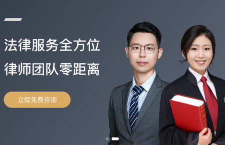 ���ٷ�����ѯ�ͻ���