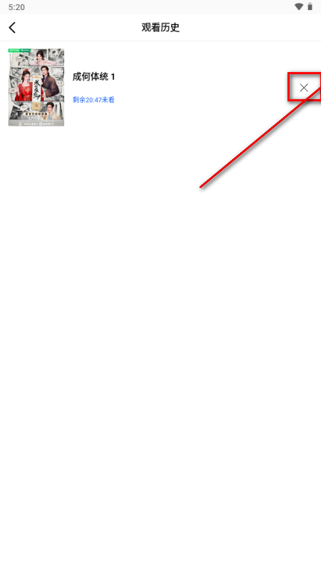 ������Ƶ��Ѱ�