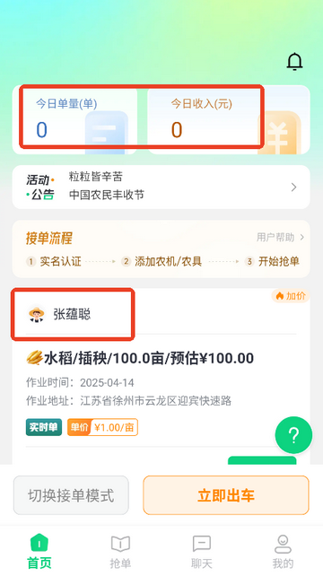 ����������