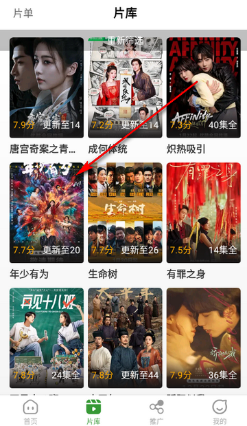 ��ʯ��Ƶ��װ