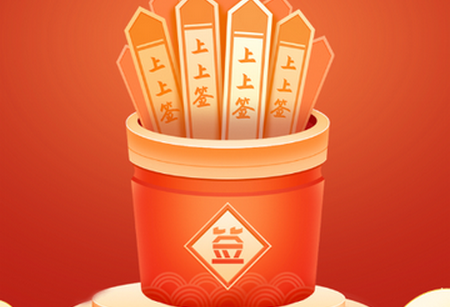 ��ϲʶʱ��app