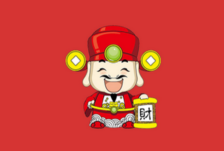 �������������app