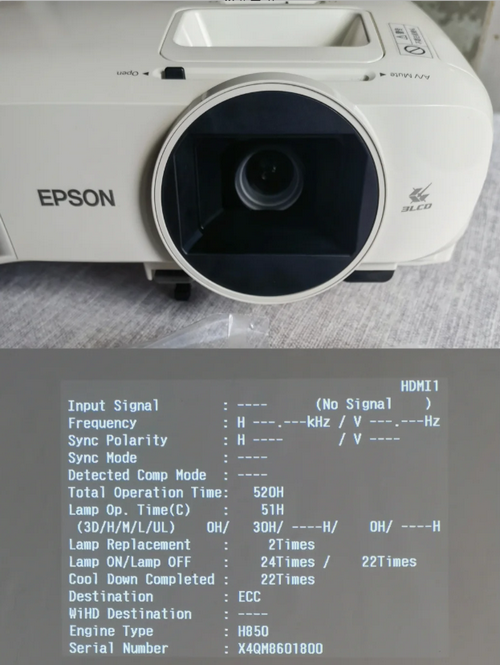 �������ֻ�ͶӰapp(Epson iProjection)