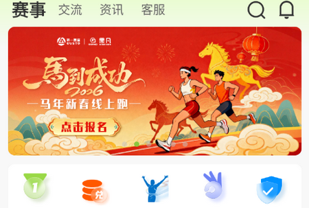 ��һ����app