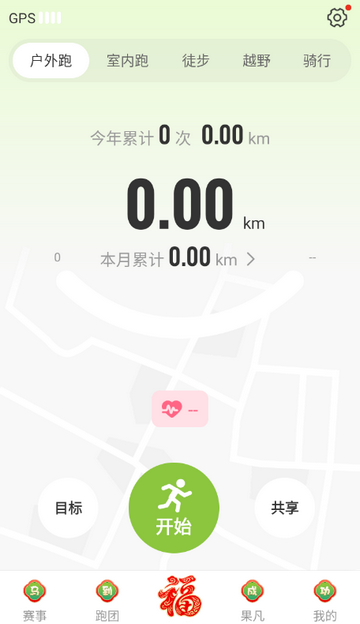 ��һ����app