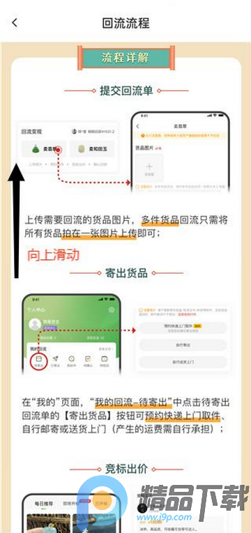 ����������ƽ̨