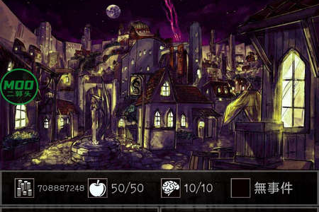 �Ͼ��������ò˵�