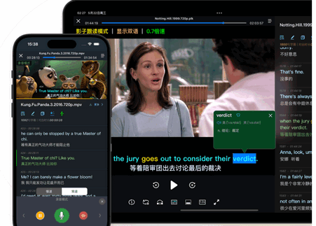 С�п���pro��