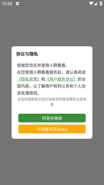 С�п���pro��