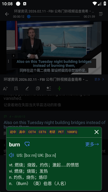 С�п���pro��