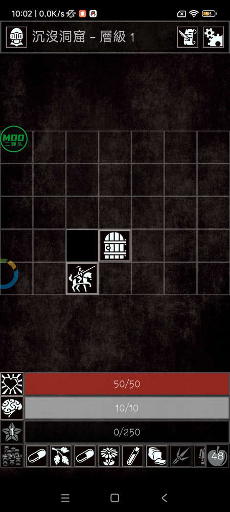 �Ͼ��������ò˵�