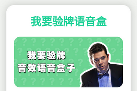 ��Ҫ��������������