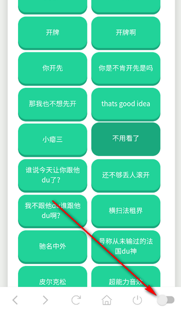 ��Ҫ��������������