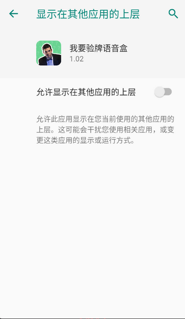 ��Ҫ��������������